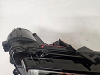 фото thumb №11, Volkswagen t-roc 21r лампа свет do движение dziennej drl правое 2ga941056k