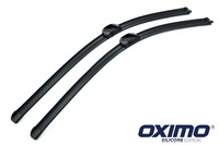 фото thumb №11, Дворник задняя citroen c5 estate/combi 06.2001-