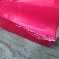 фото thumb №3, Дверь правый задняя mazda 2 14- da6c72010