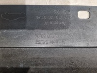 фото thumb №8, Молдинг поріг ліва mercedes e-klasa w213 a2136908304