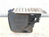 фото thumb №1, Бак adblue renault trucks magnum 20856464 12.8 461km