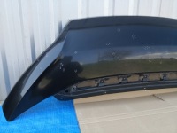 Купити Fiat ducato рестайлінг  14- капот кришка двигуна оригінал ., фото thumb