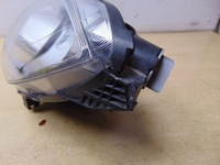 фото thumb №14, Лампа левая перед ford transit courier europa