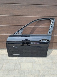 фото thumb №1, Bmw 3 f30 дверь левая передние перед