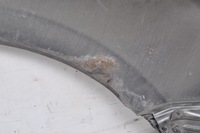 фото thumb №14, Mazda 3 bl крила лівий перед