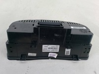 фото thumb №6, Лічильник vw golf plus 1.9 tdi 1k0920852j