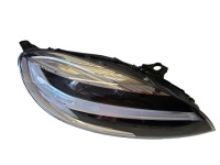 фото thumb №1, Лампа перед передняя правая volvo v40 xc40 31677019