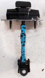 фото thumb №1, Citroen c4 ii grand picasso ограничитель дверь левый передний перед