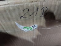 фото thumb №10, Модуль блок керування комфорту bsm 9650664180