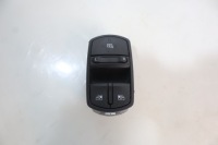 фото thumb №1, Панель управление окон зеркал opel corsa d