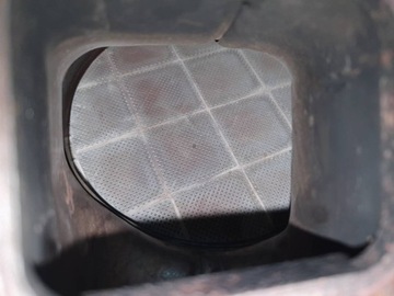 фото thumb №10, Катализатор фильтр dpf 2.0 дизель mh volvo xc60 ii s90 v90 2.0 d 32240728