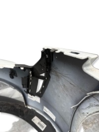 фото thumb №13, Бампер передній porsche taycan 9j1 9j1807221