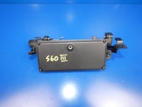 фото thumb №1, Volvo s60 iii v60 ii xc60 xc90 радар камера датчик стекло лобовое перед