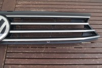фото thumb №4, Решётка радиатора vw passat b8 lift 2020-