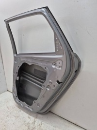 фото thumb №11, Hyundai i30 iii 3 hb универсал 2017+ дверь зад задние правые fv