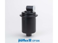 фото thumb №2, Фильтр топлива purflux do hyundai atos 1.0i