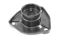 Купить Кронштейн амортизатора передний левое правое  mercedes class-c class-e, фото thumb