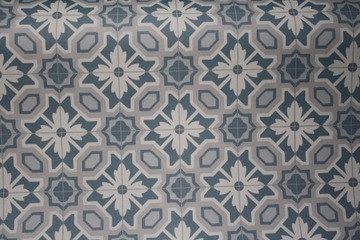 WYKŁADZINA PCV Linoleum Gumoleum Gumolit LINOLEUM ELEANOR 574 NOWOCZESNY 2m