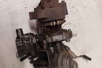 фото thumb №8, Турбіна citroën c5 ii break re_ gt1238z 2.2l дизель 2006