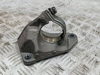 фото thumb №1, Підпора піввісь 397742974r 1.6 16v duster ii