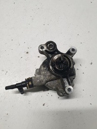фото thumb №4, Насос вакуум ford mondeo mk4 2.0 tdci