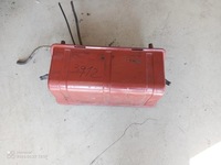 фото thumb №4, Компресор компресор оригінал knorr 12v / 24v mercedes sprinter vario