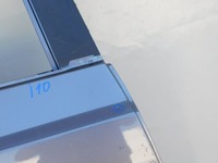 фото thumb №7, Hyundai i10 13- дверь правое задние задняя