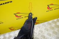 Toyota corolla xii e21 2023 24 фара фара full led r америка с Разборки, фото thumb