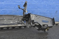 фото thumb №7, Volvo xc90 pas передний усилитель клаксон