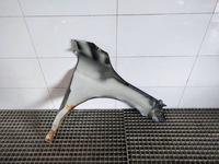 фото thumb №7, Крила лівий перед передній лівий volvo xc60 i xc 60