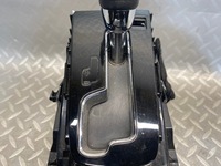 фото thumb №6, Домкрат вибірник ручка передач автоматична коробка передач cruze 2.0 vcdi