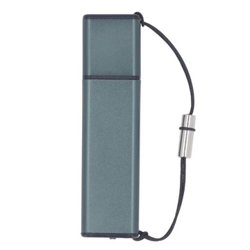 USB Killer V3 с дисковым переключателем ABS U