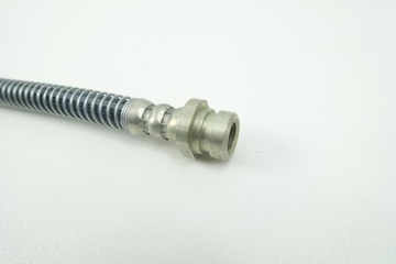 фото thumb №14, Шланг гальмівний trw автомобільний phd346