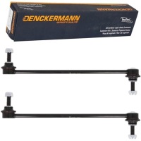 фото thumb №1, 2x соединитель стабилизатора do renault grand scénic ii