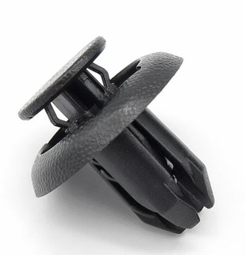 фото thumb №5, Mazda 3 6 cx-3 cx-5 cx-9 клипсы клипсы подкрылки x10