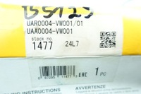 фото thumb №8, Датчик лямбда-зонд vw passat b6 b7 caddy iii iv golf vi 1.6 tdi ngk 1477