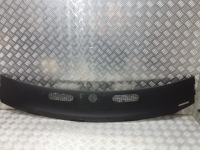 фото thumb №1, Панель приладів захист панелі chrysler 300m