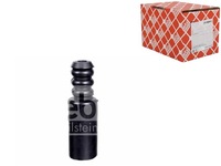 фото thumb №1, Набор монтажный амортизатора перед kpl na один амортизатор renault