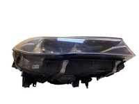 фото thumb №10, Bmw 7 g11 g12 2017 правая сторона лампа передняя