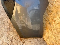 фото thumb №10, Hyundai i30 i-30 iii 3 kombi 17- бампер задний задняя