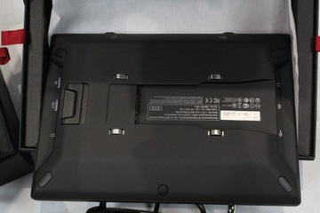 фото thumb №6, Набор audi entertaiment mobile rse iii 4m0051700e