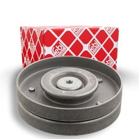 фото thumb №10, Ролик напрямна audi a4 8k a4 quattro 8k a5 8f a5