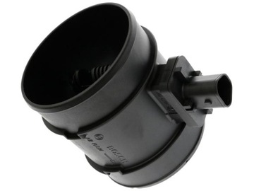 фото thumb №16, Расходомер воздуха chevrolet opel saab