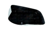 фото thumb №2, Корпус зеркало blic