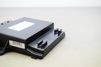 фото thumb №8, Коробка приборная напряжения skoda rapid nh3 8k0959663g 1.2l бензиновый