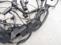 фото thumb №7, Джгут двигуна bmw e83 x3 2.0 m47n2 150km europa