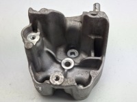 фото thumb №6, Кронштейн насоса пального citroen c3 aircross 9824088780