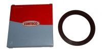 Corteco 12012069b кольцо уплотнительный вала, wał коленчатый Доставка, фото thumb