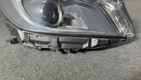 фото thumb №15, Mercedes w176 a176 176 a-klasa фара правая правое перед ксенон led ils идеальное состояние