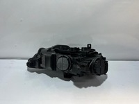 фото thumb №13, Audi a3 8v рестайлінг ксенон лампа ліва права